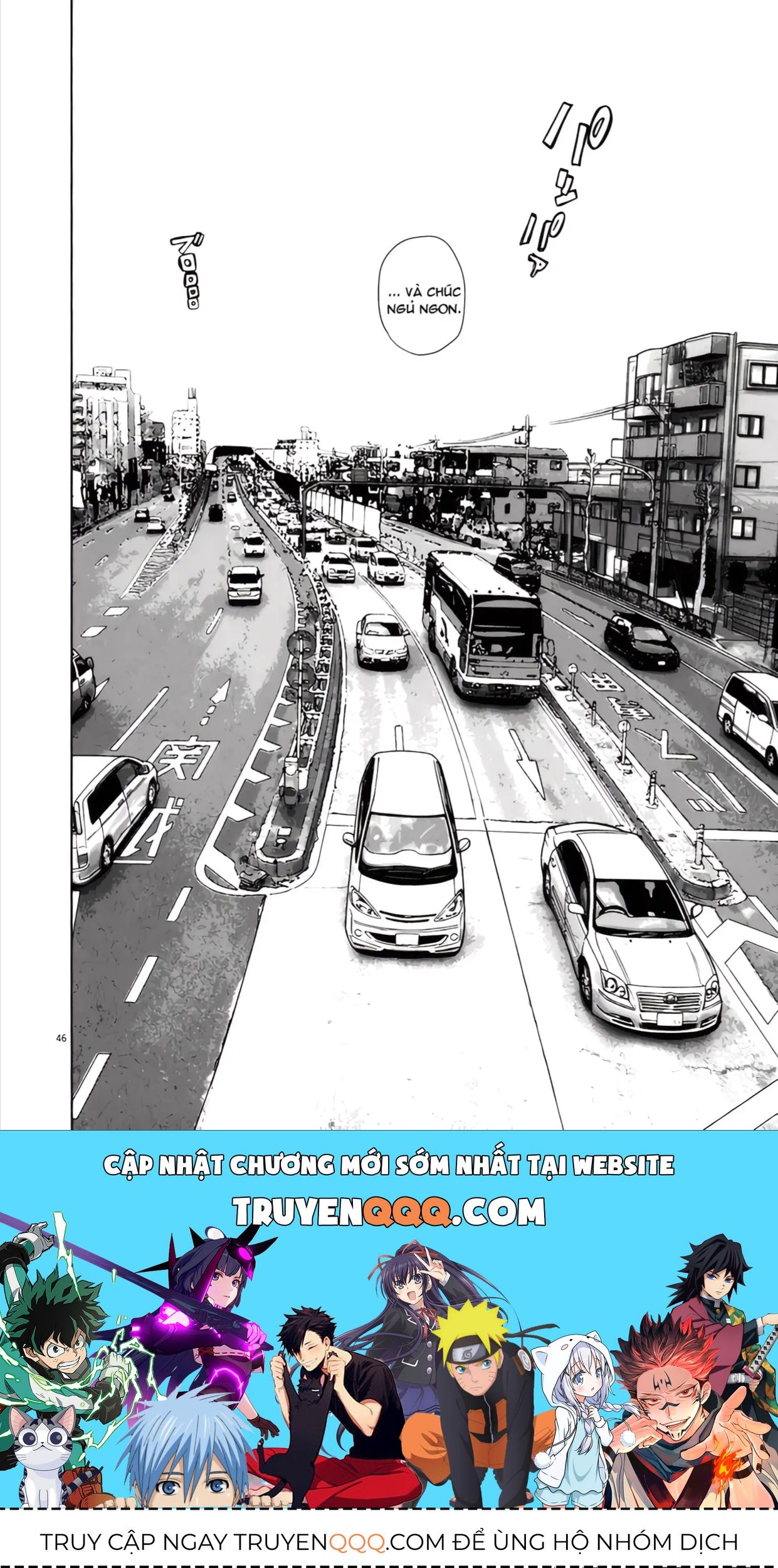 Trang 45