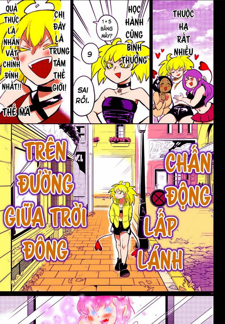 Trang 48