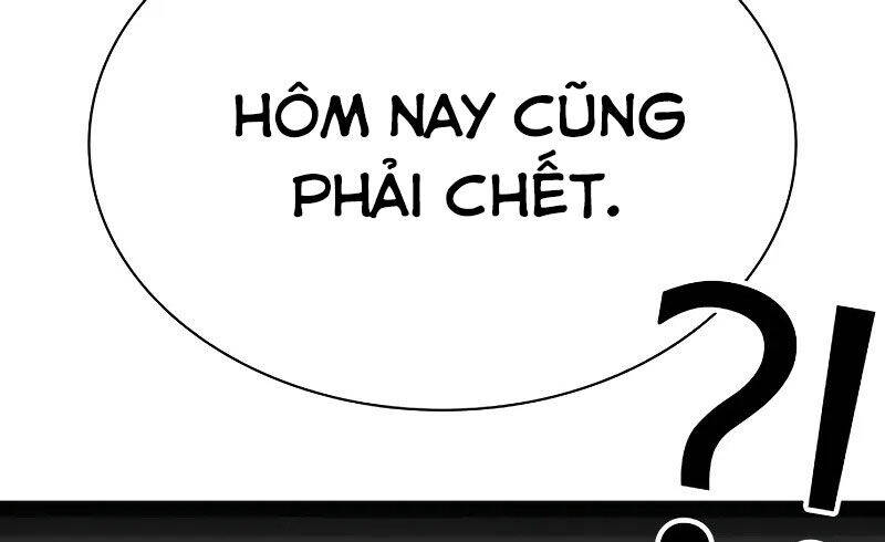 Trang 220