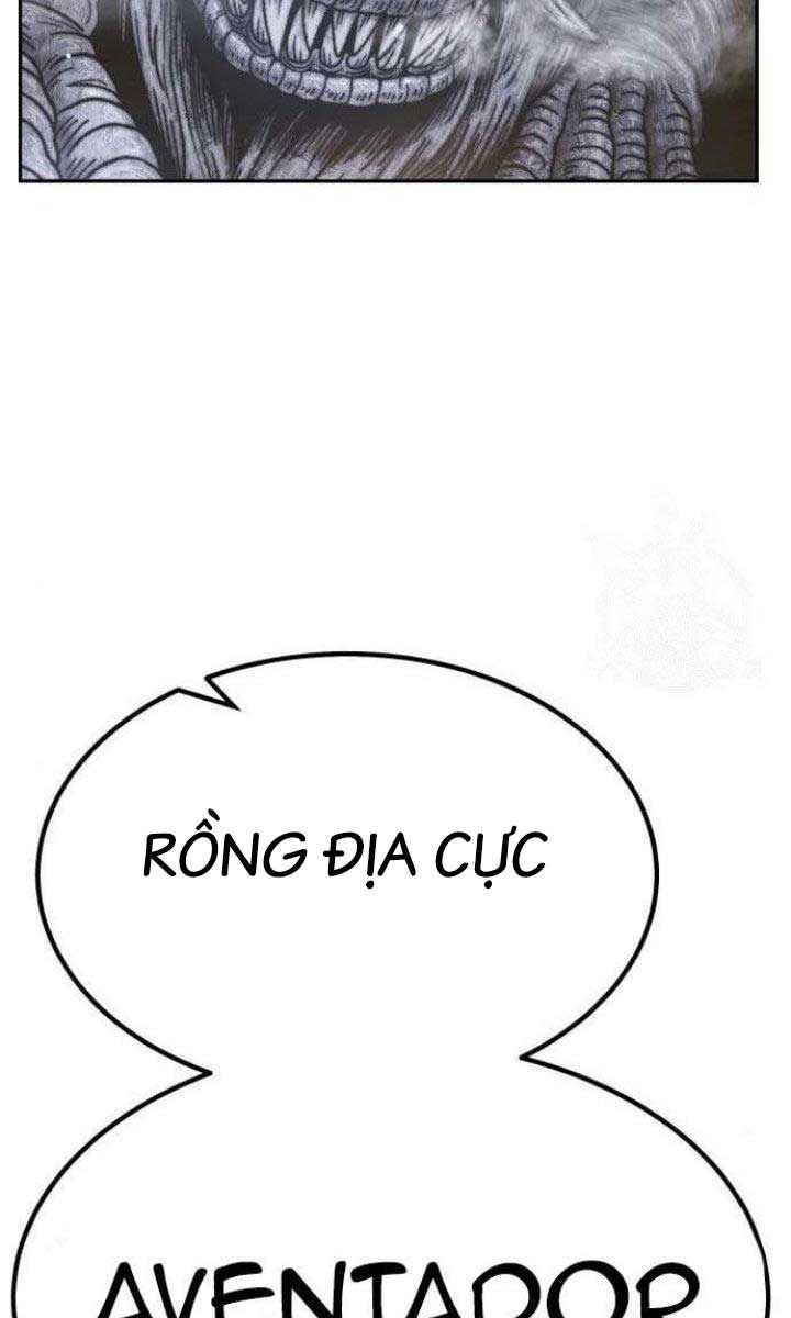 Trang 184
