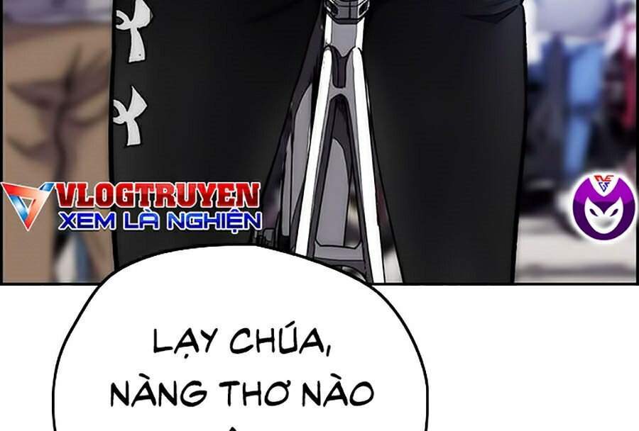 Chương 375 - trang 58
