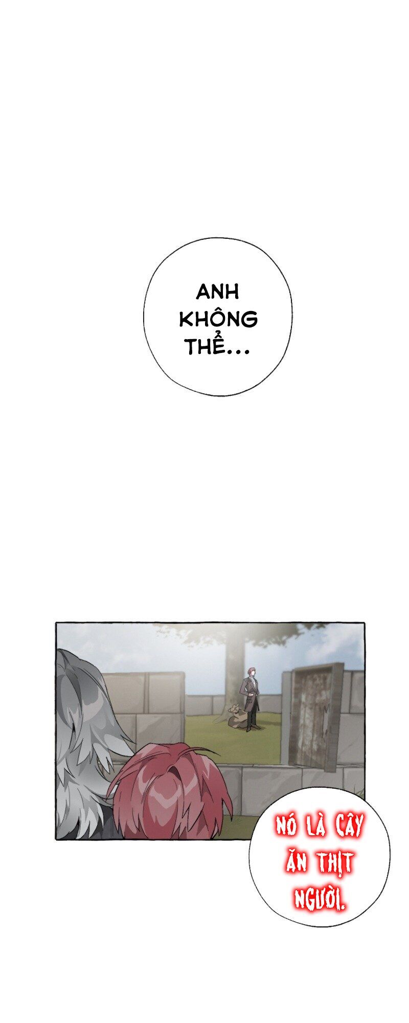 Chương 3 - trang 24