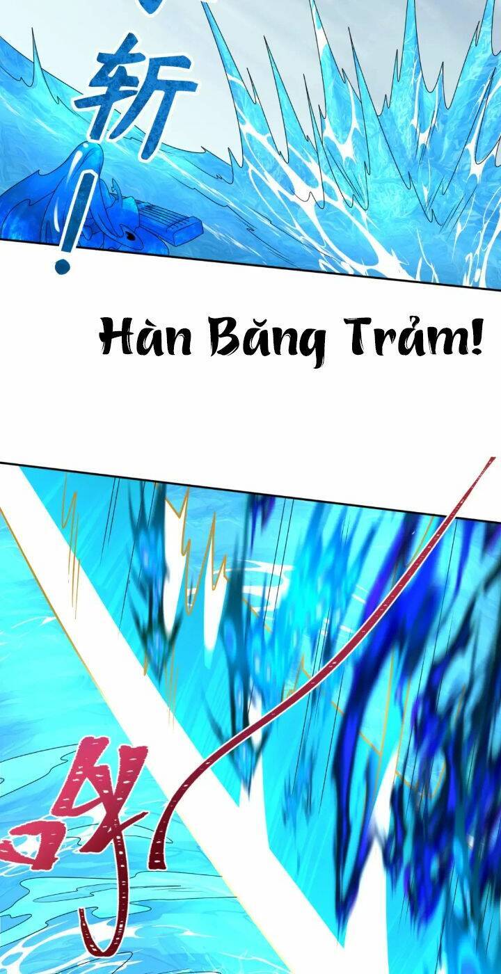 Trang 30