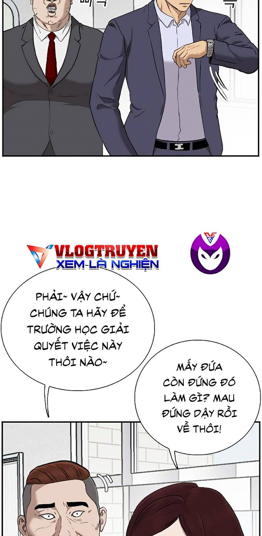 Trang 41