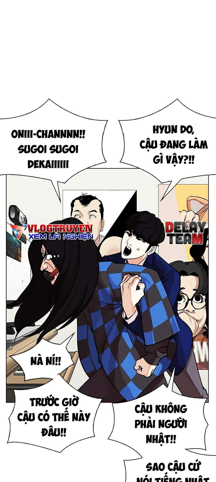 Trang 73