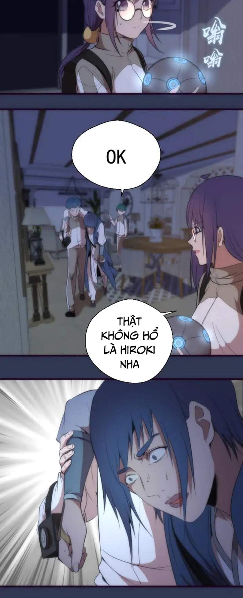 Trang 18