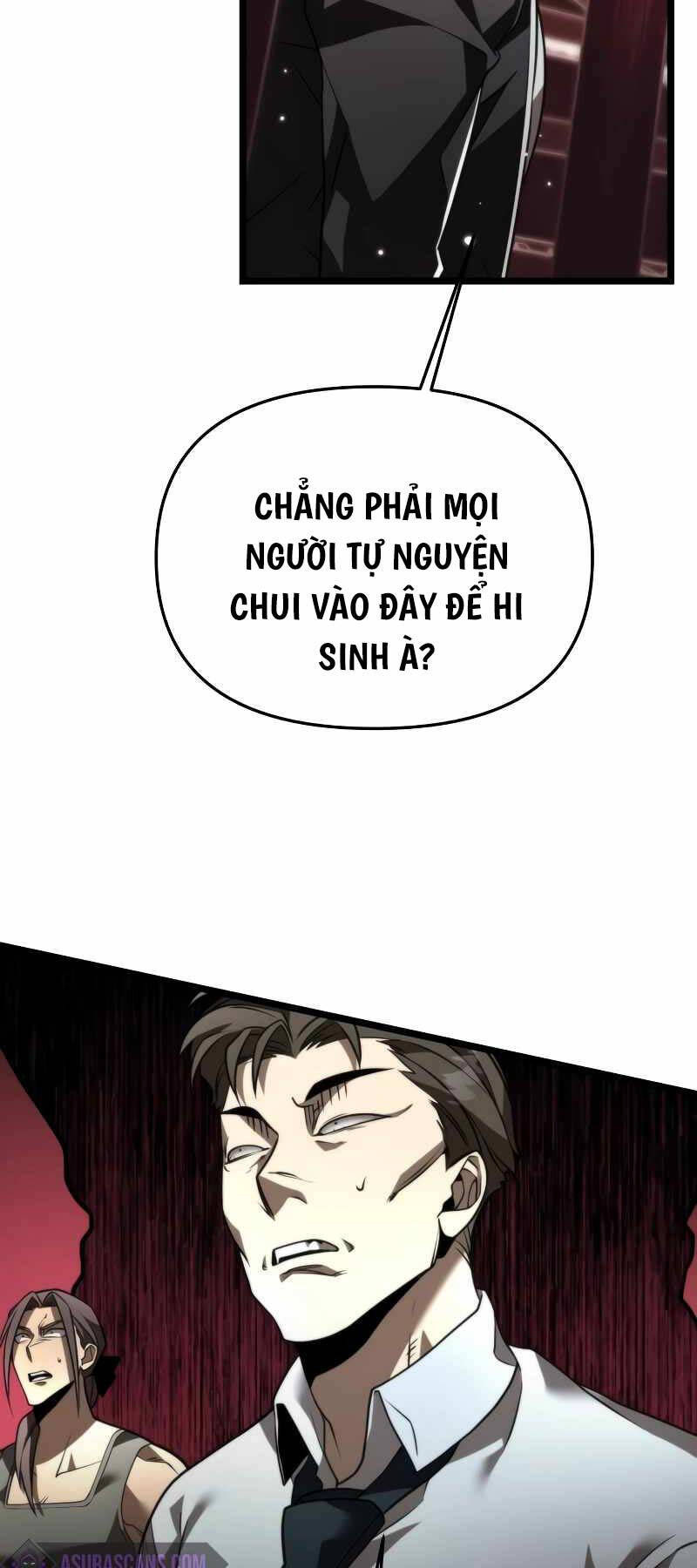 Trang 64