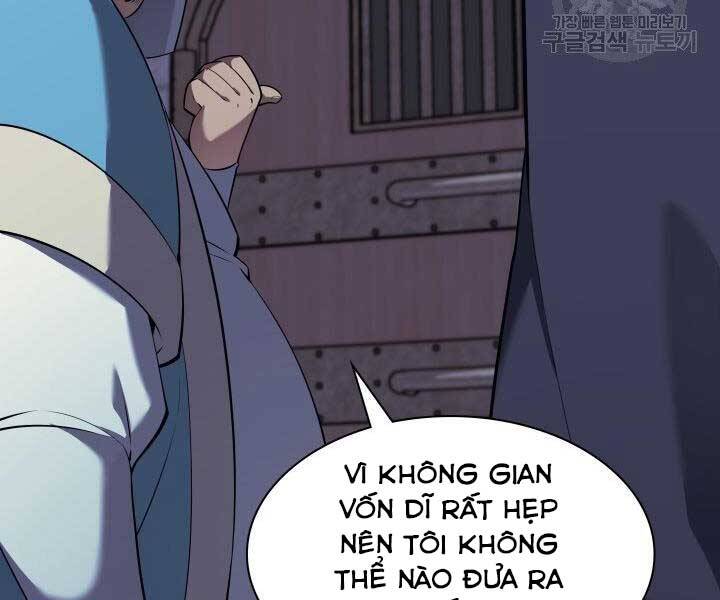 Trang 86