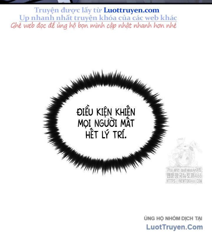 Chương 186 - trang 8