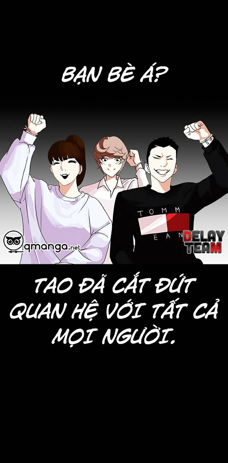 Chương 242 - trang 48