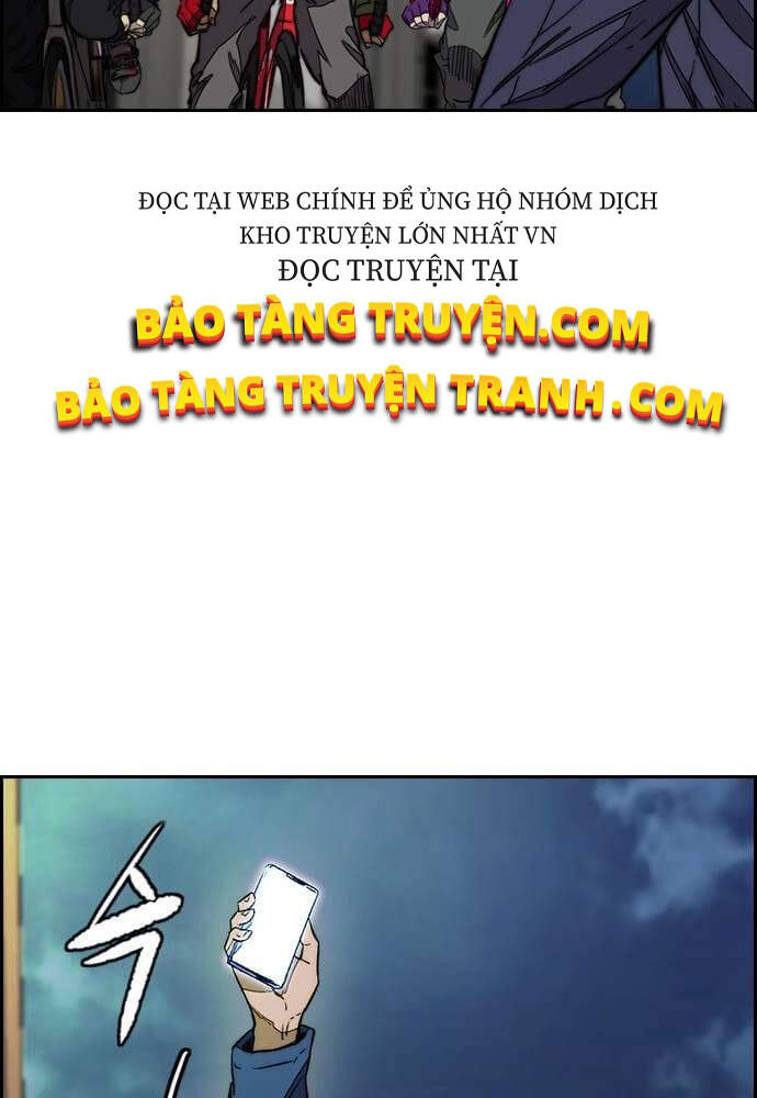 Trang 50