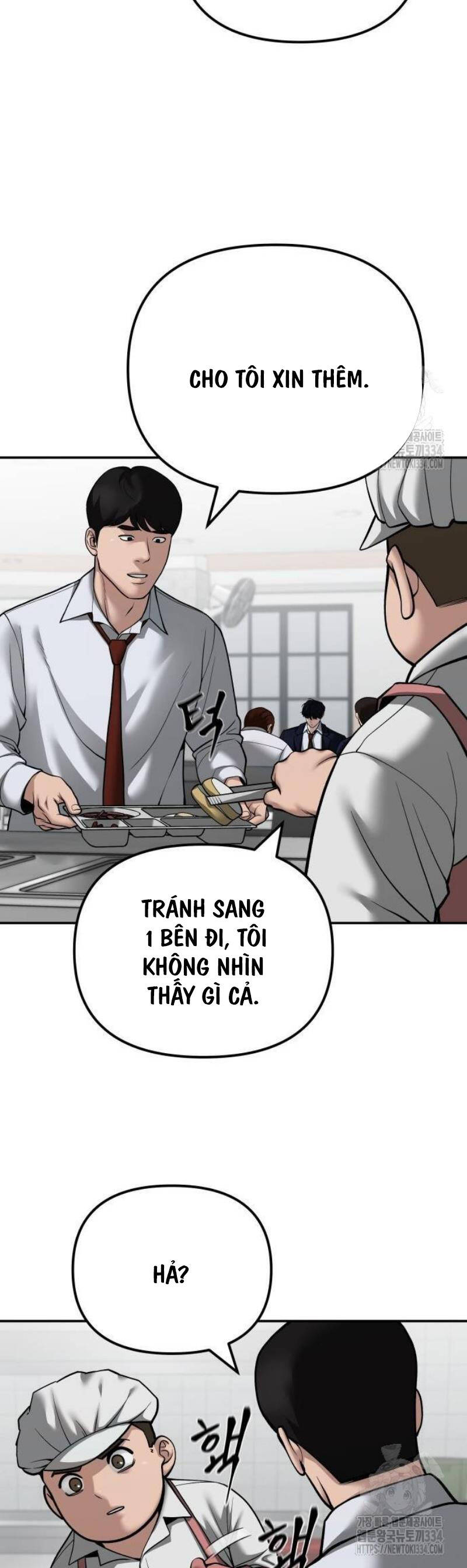 Chương 96 - trang 20