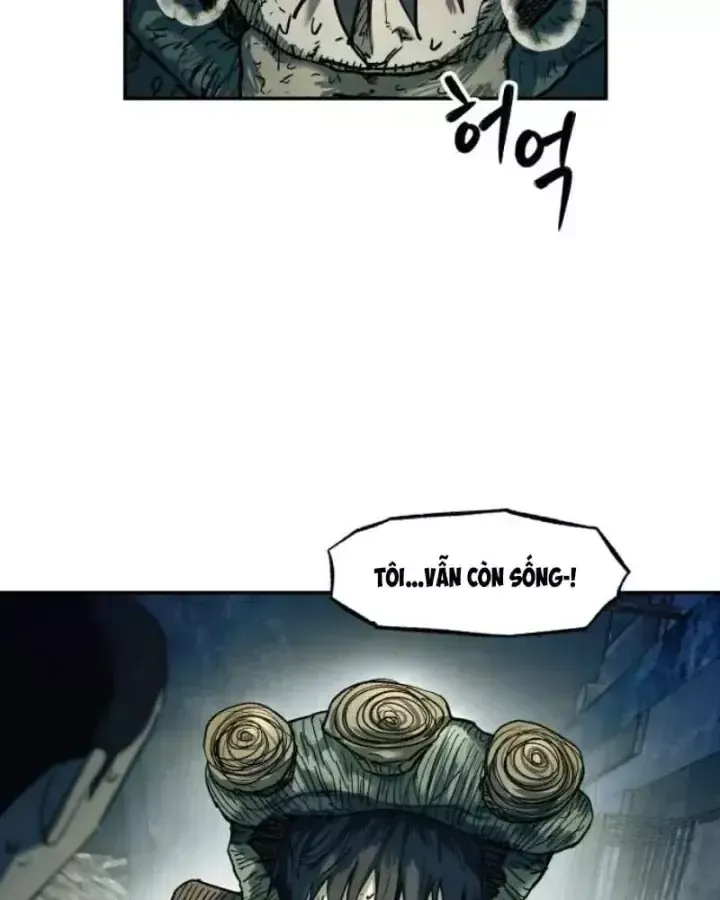 Trang 102