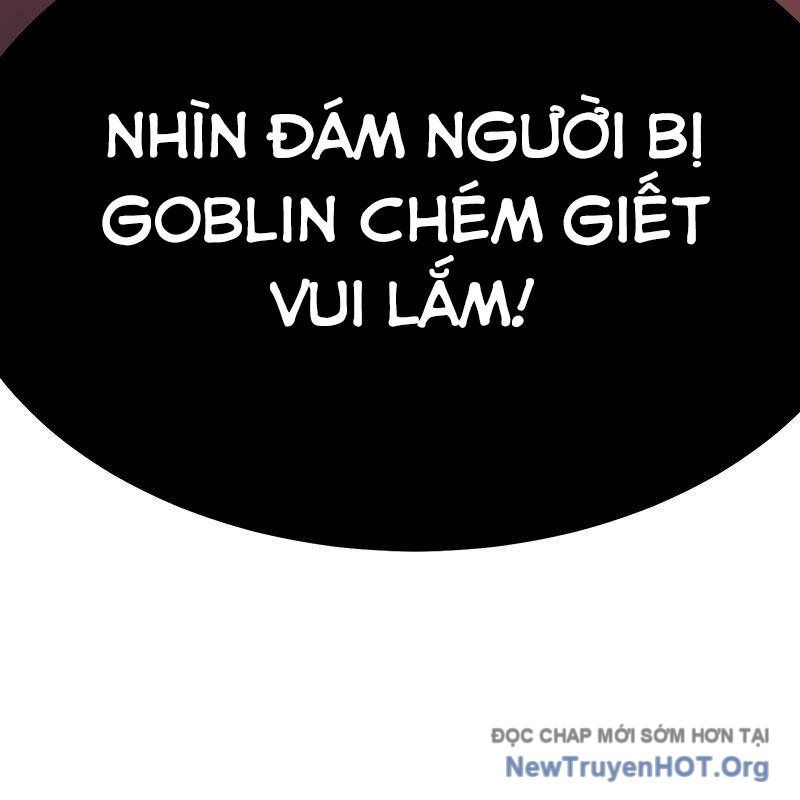 Chương 156.5 - trang 202