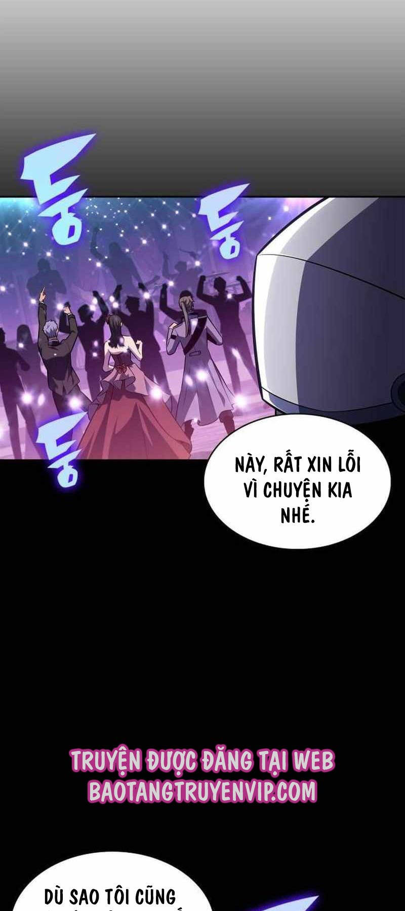 Trang 70