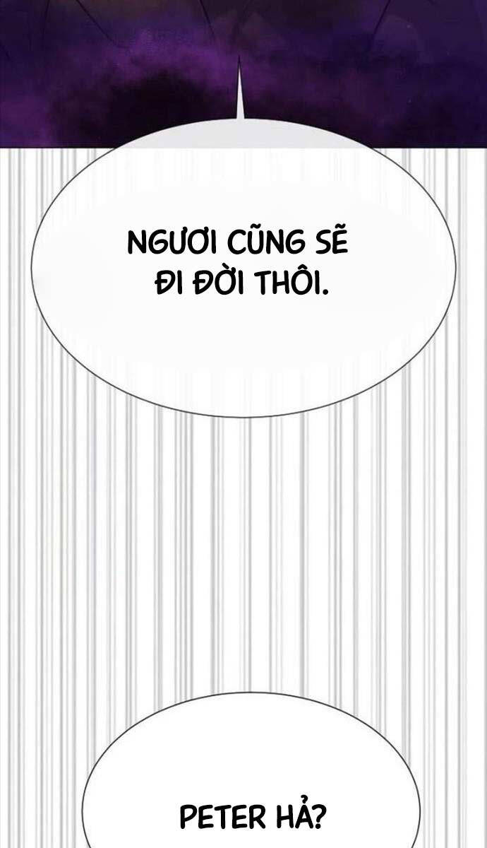 Chương 32 - trang 210
