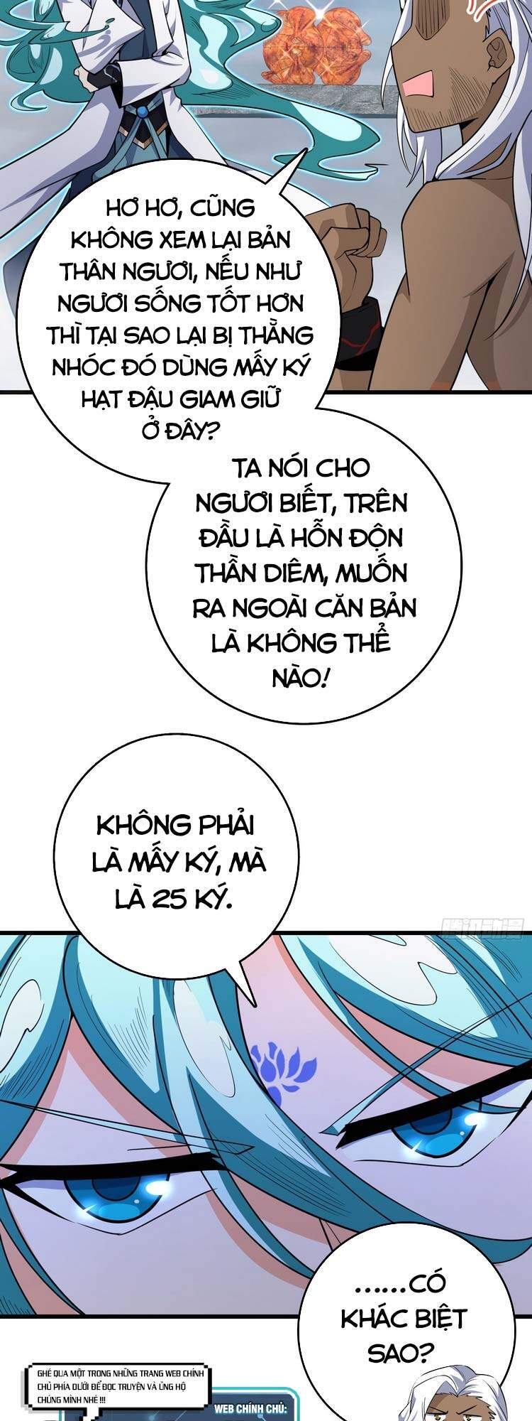 Chương 286 - trang 62