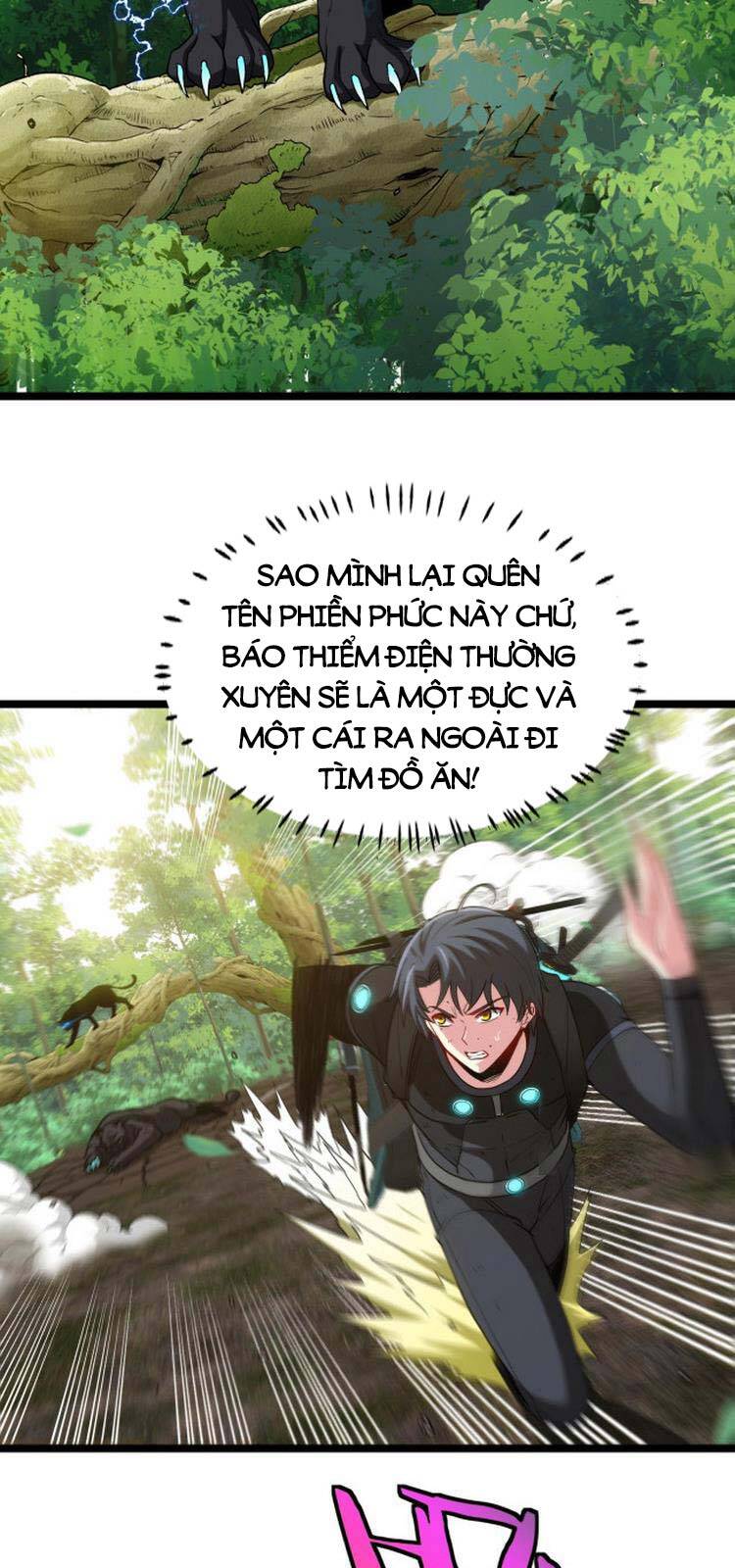 Trang 44
