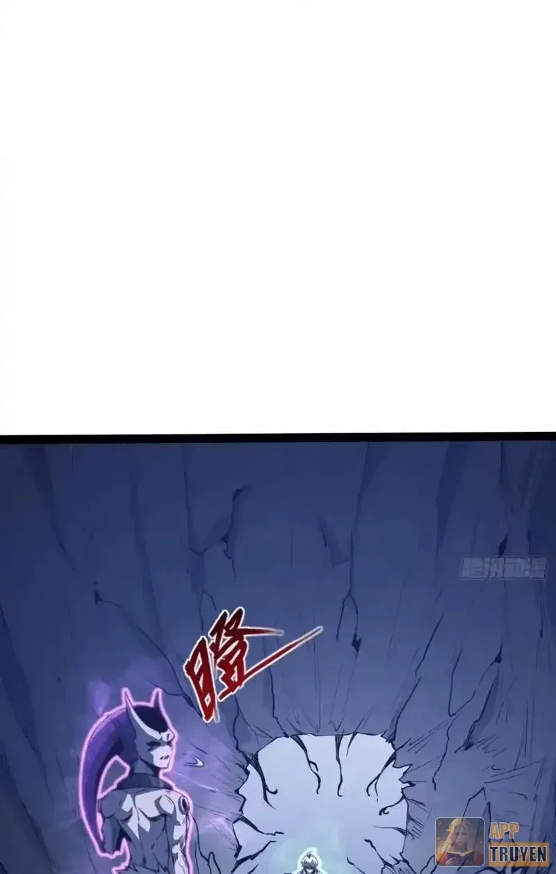 Chương 140 - trang 17