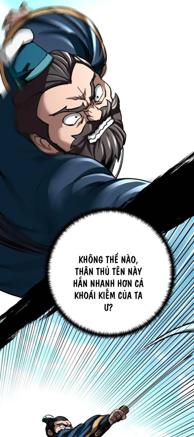 Trang 80