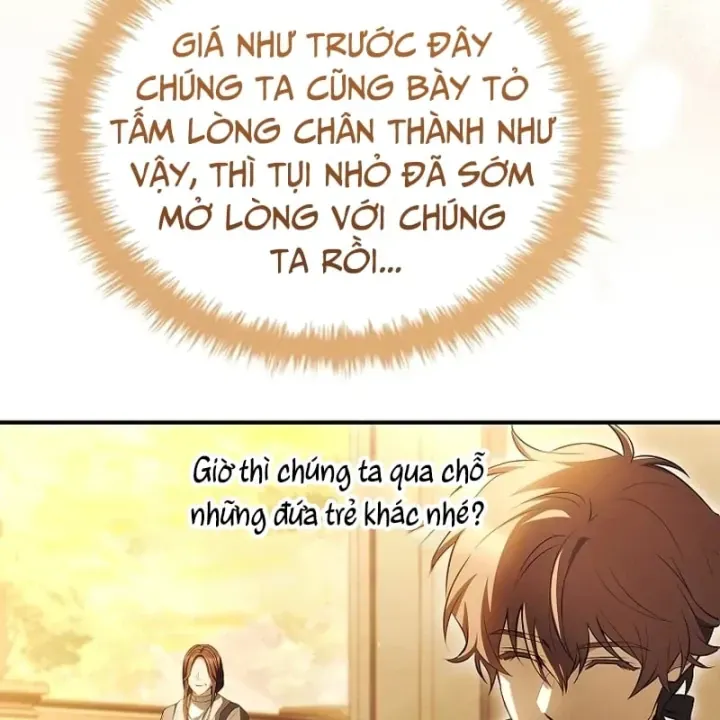 Trang 144