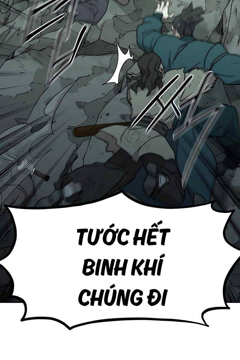 Chương 103 - trang 121
