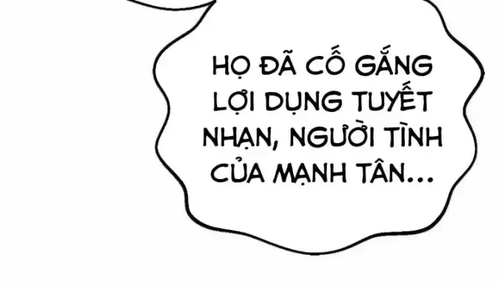 Chương 65 - trang 33
