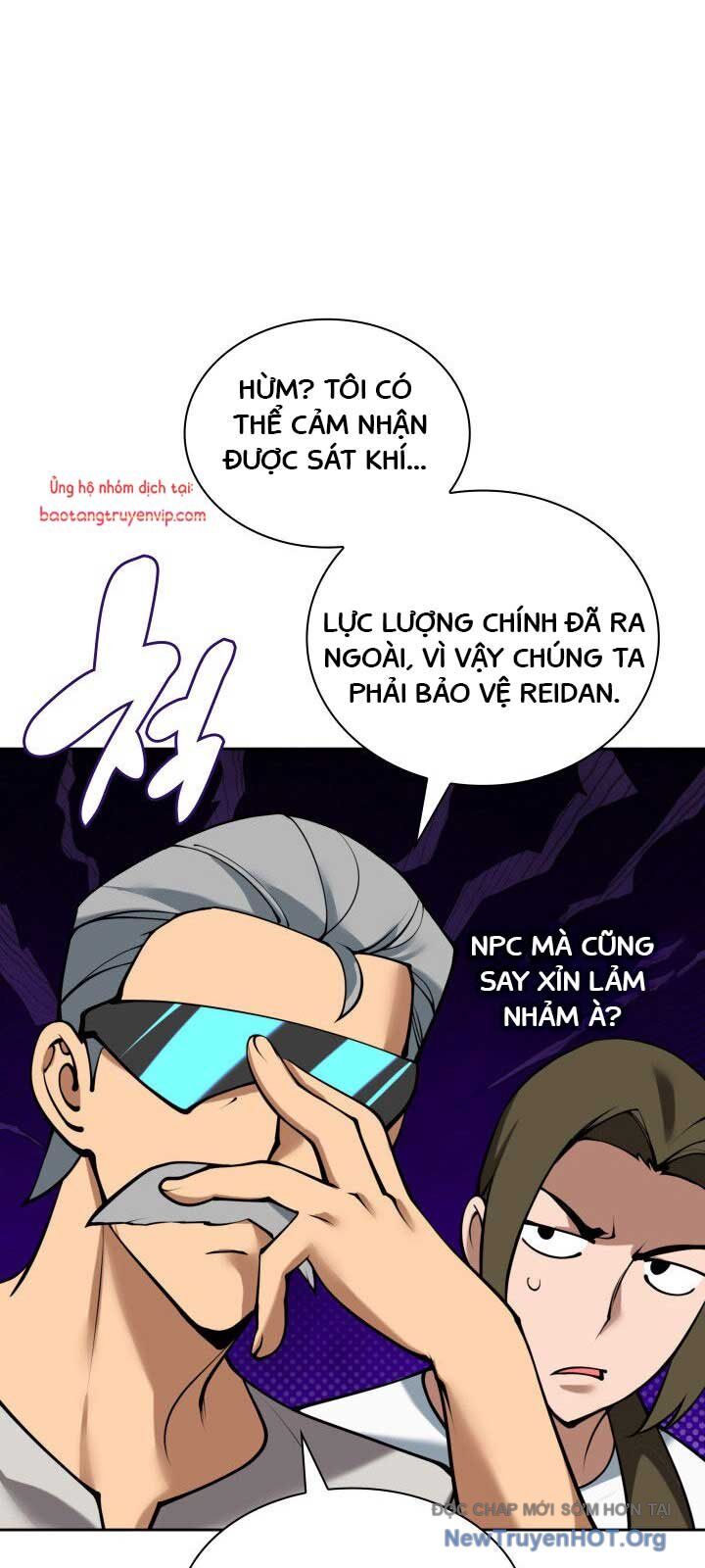 Trang 111