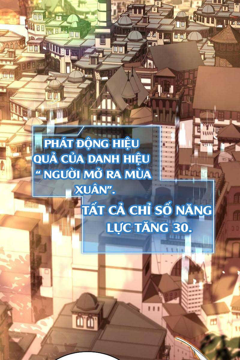 Trang 93
