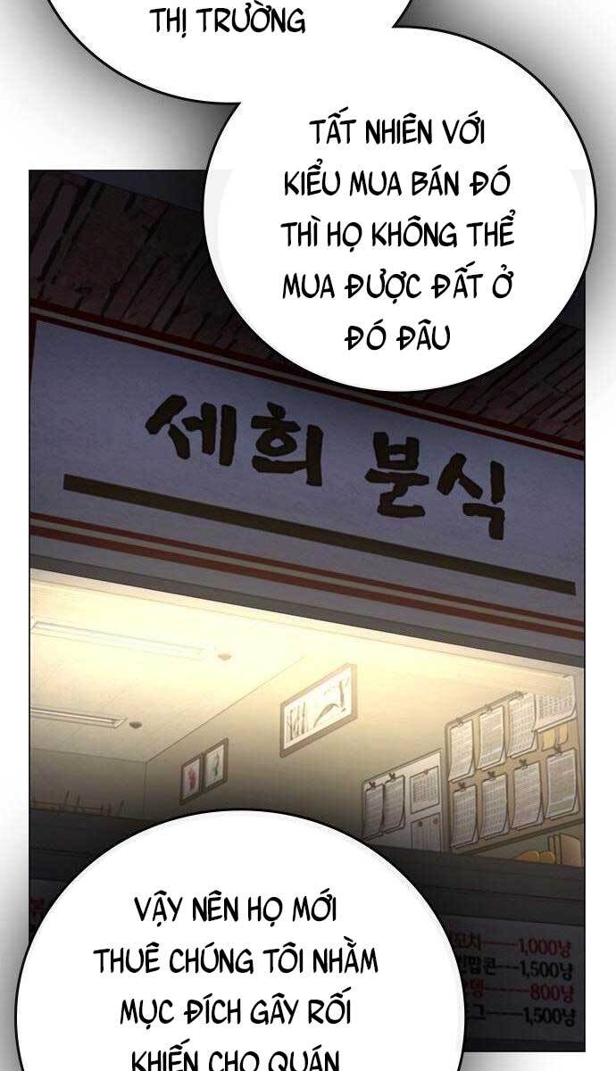 Chương 59 - trang 42