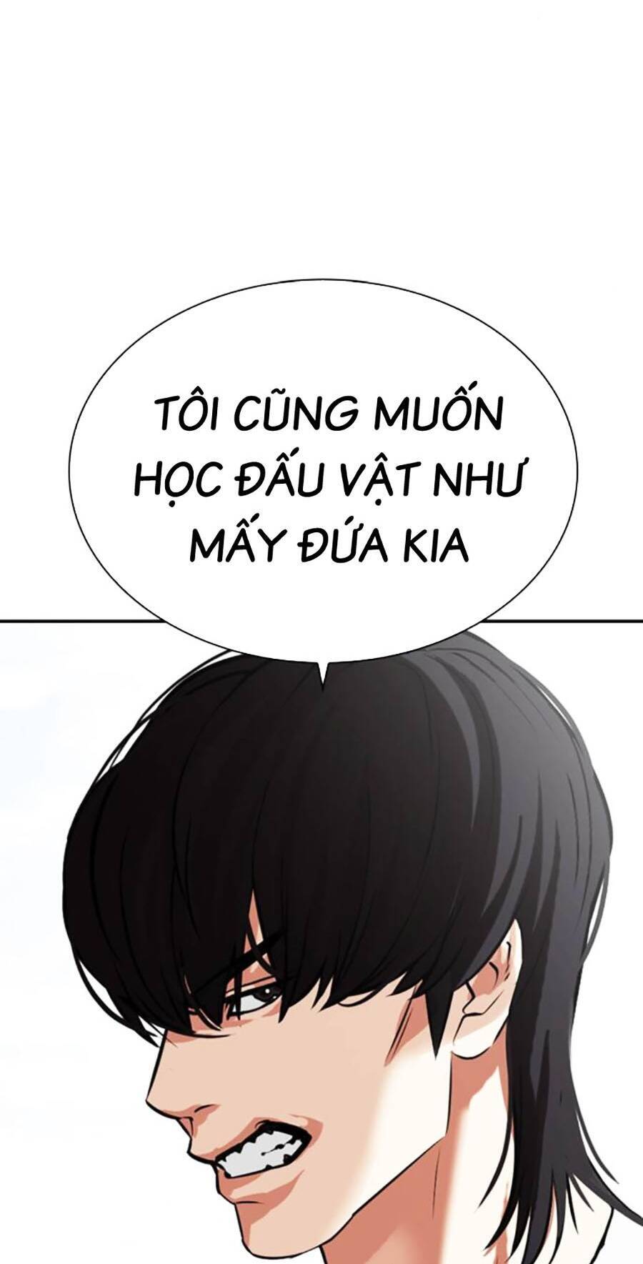 Trang 84