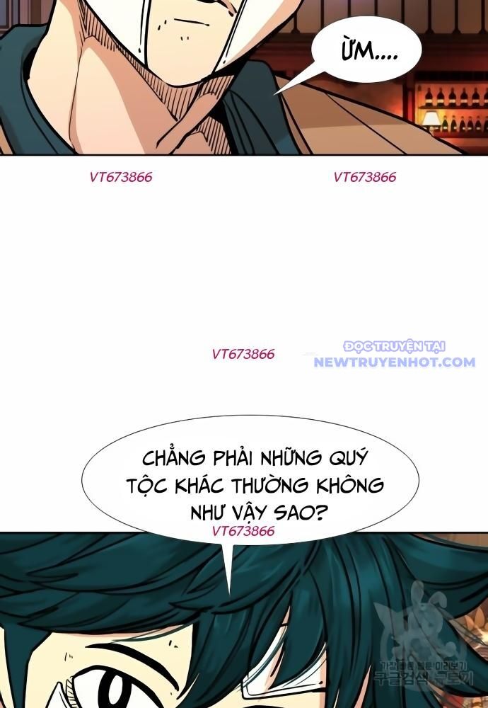 Chương 268 - trang 56