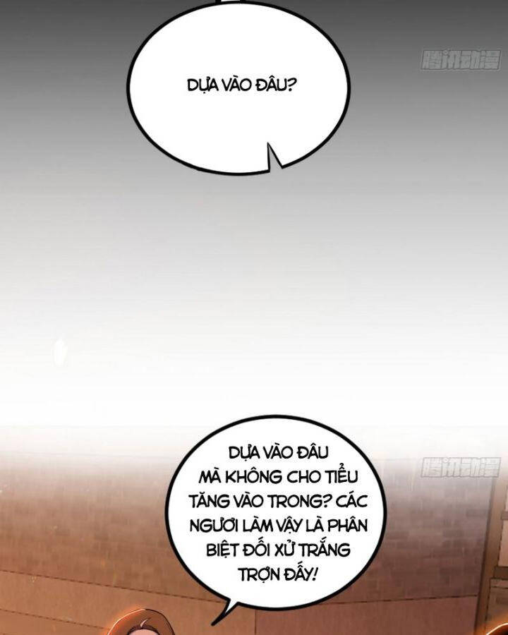Trang 71