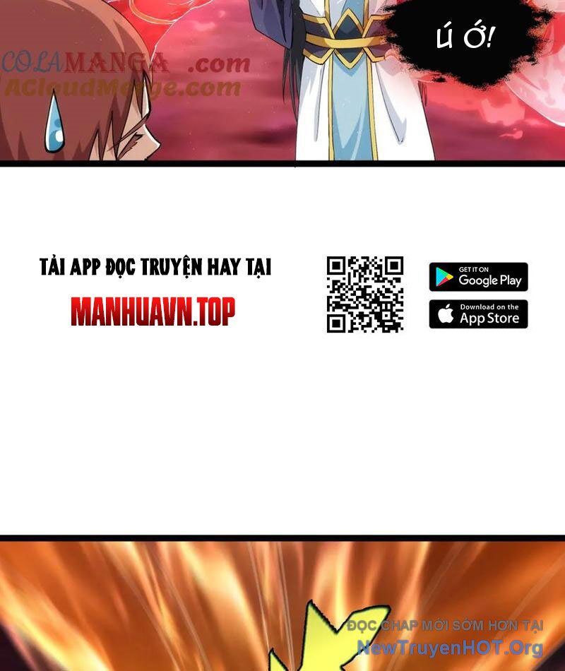 Trang 53