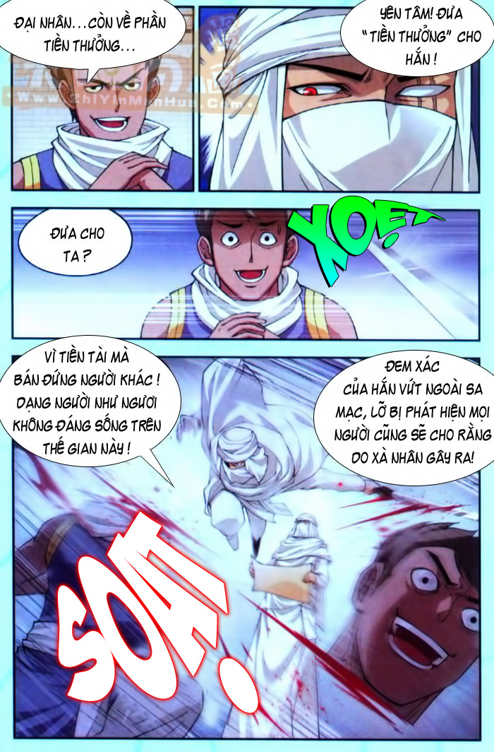 Trang 5