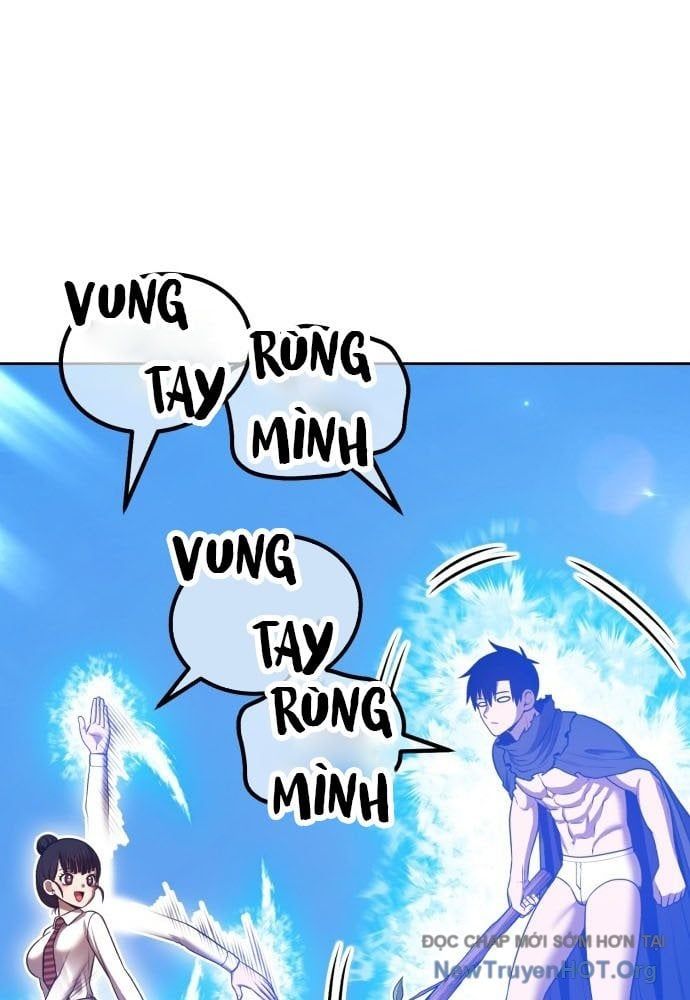 Trang 181