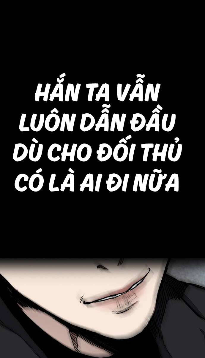 Chương 482 - trang 27