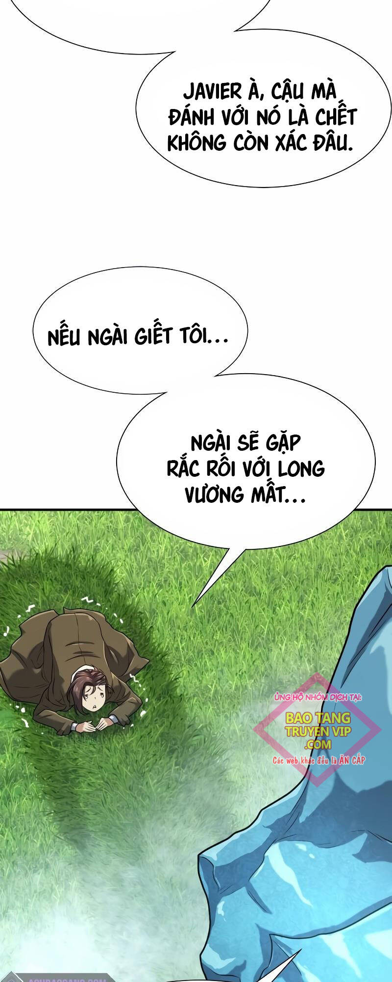 Chương 150 - trang 52