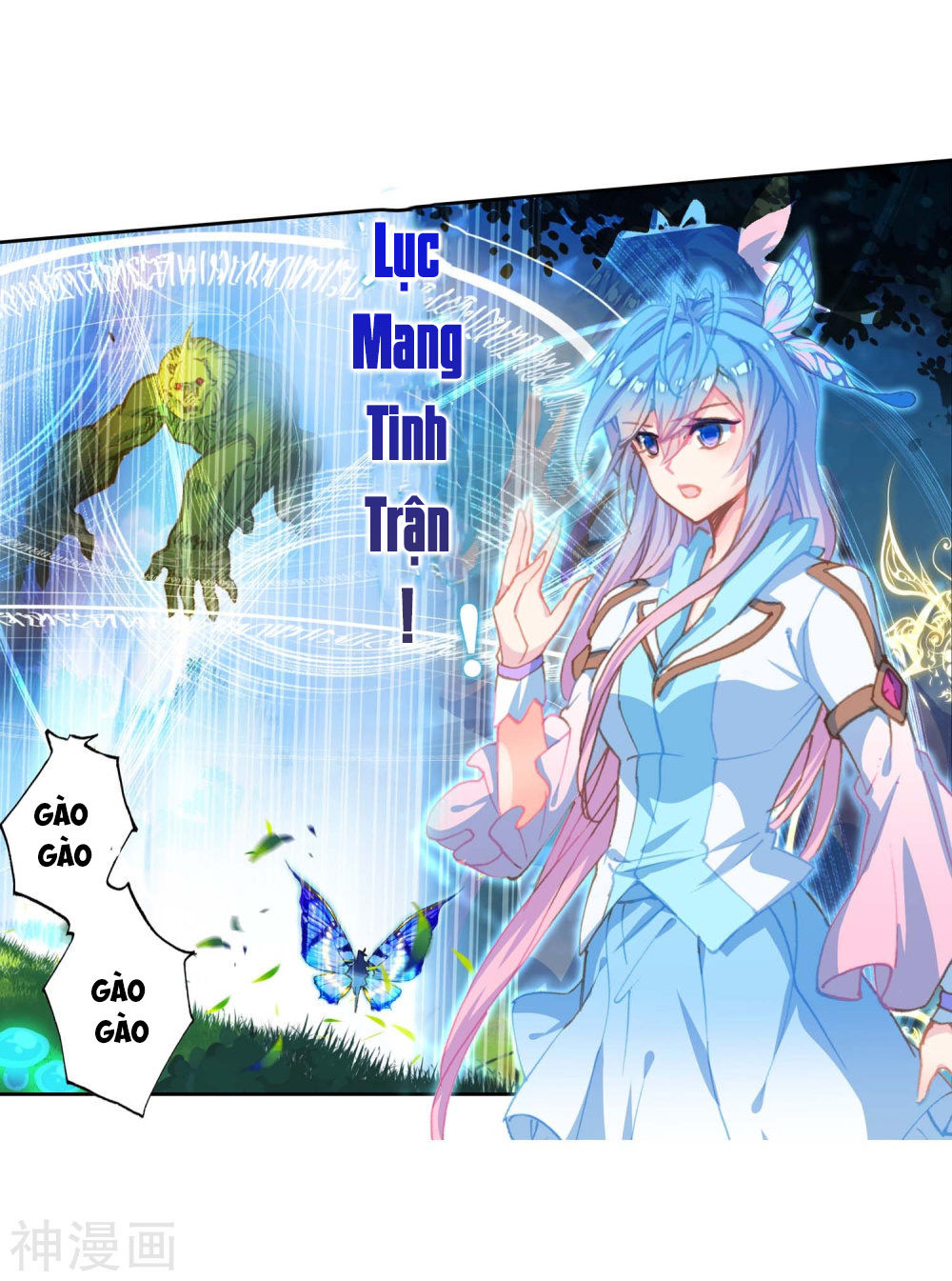 Trang 9