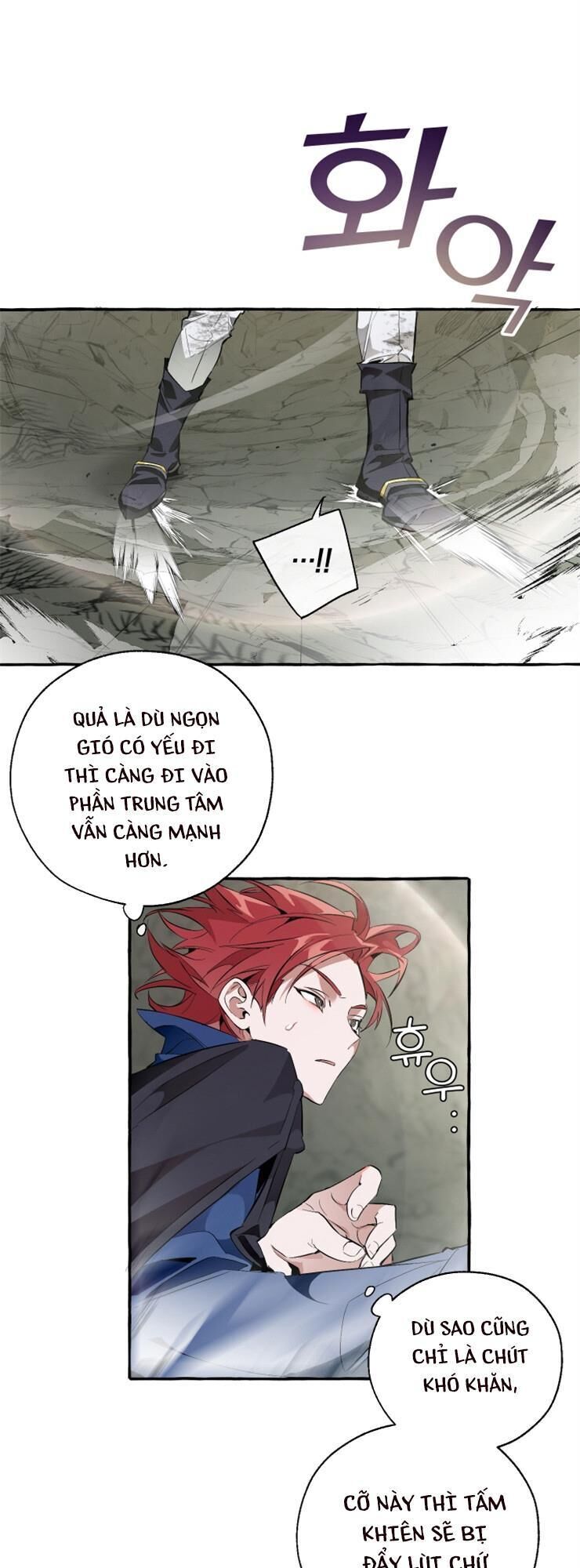 Chương 26 - trang 17