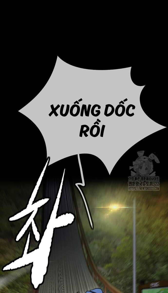 Chương 482 - trang 103