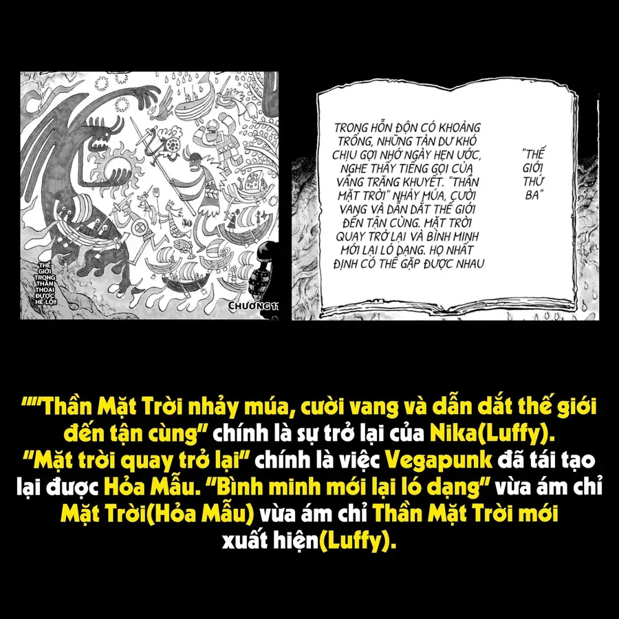 Chương 1138.1 - trang 54