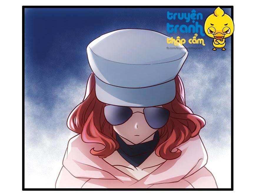 Trang 49