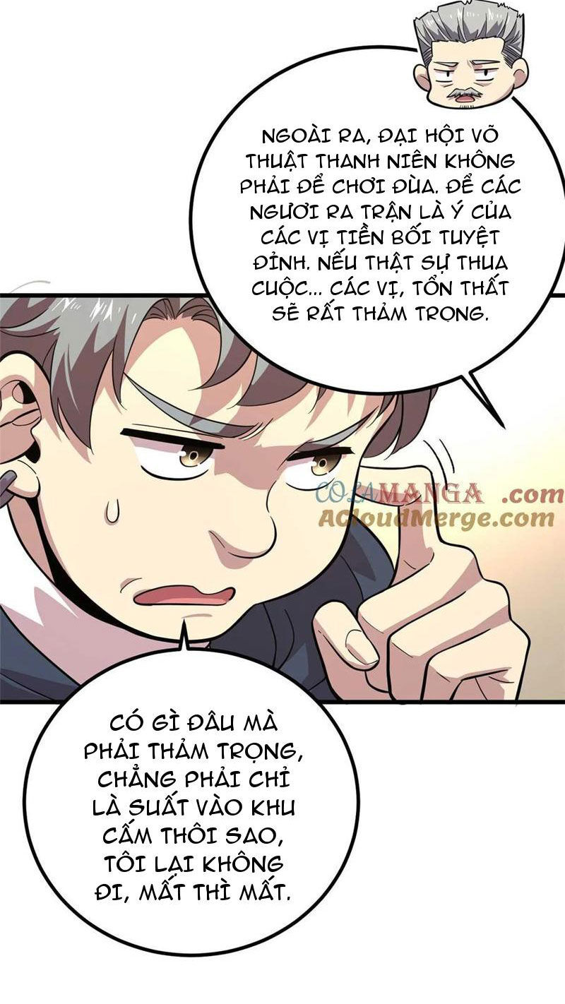 Trang 47