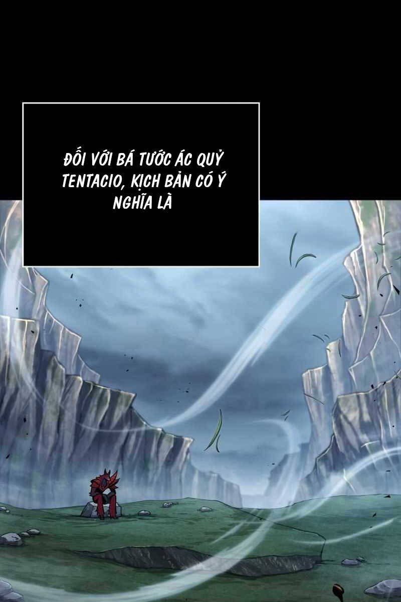 Chương 175 - trang 80