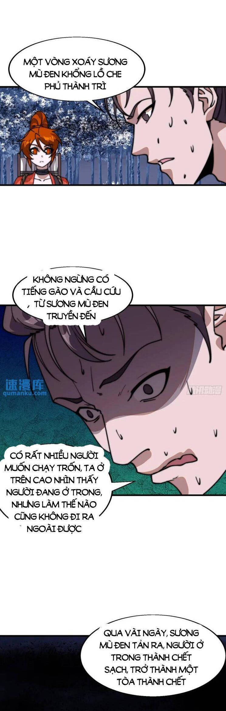 Trang 24