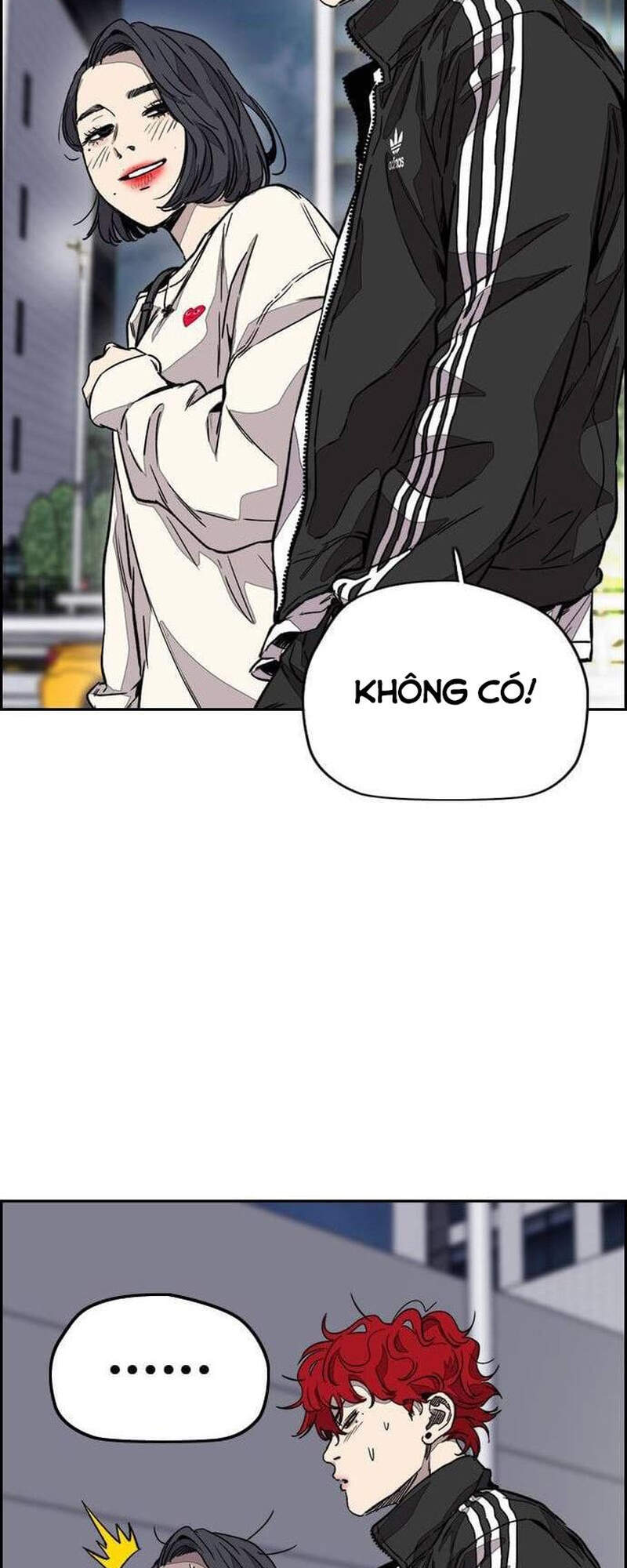 Chương 368 - trang 49
