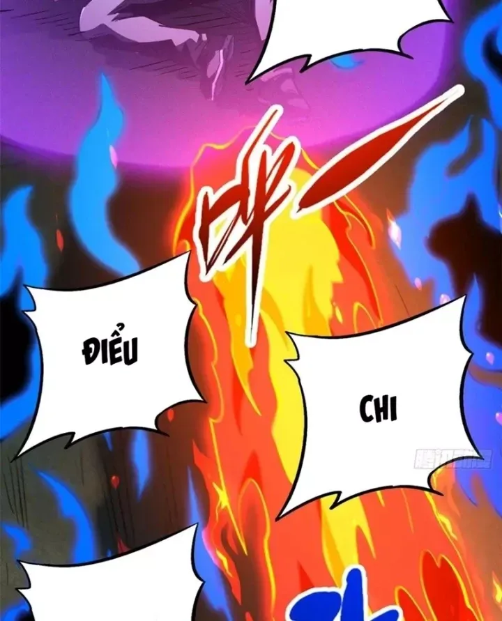 Chương 445 - trang 32