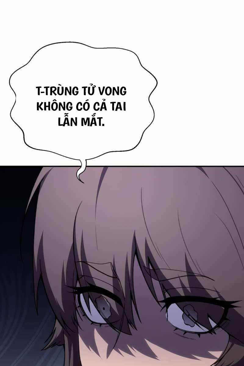 Chương 29 - trang 107