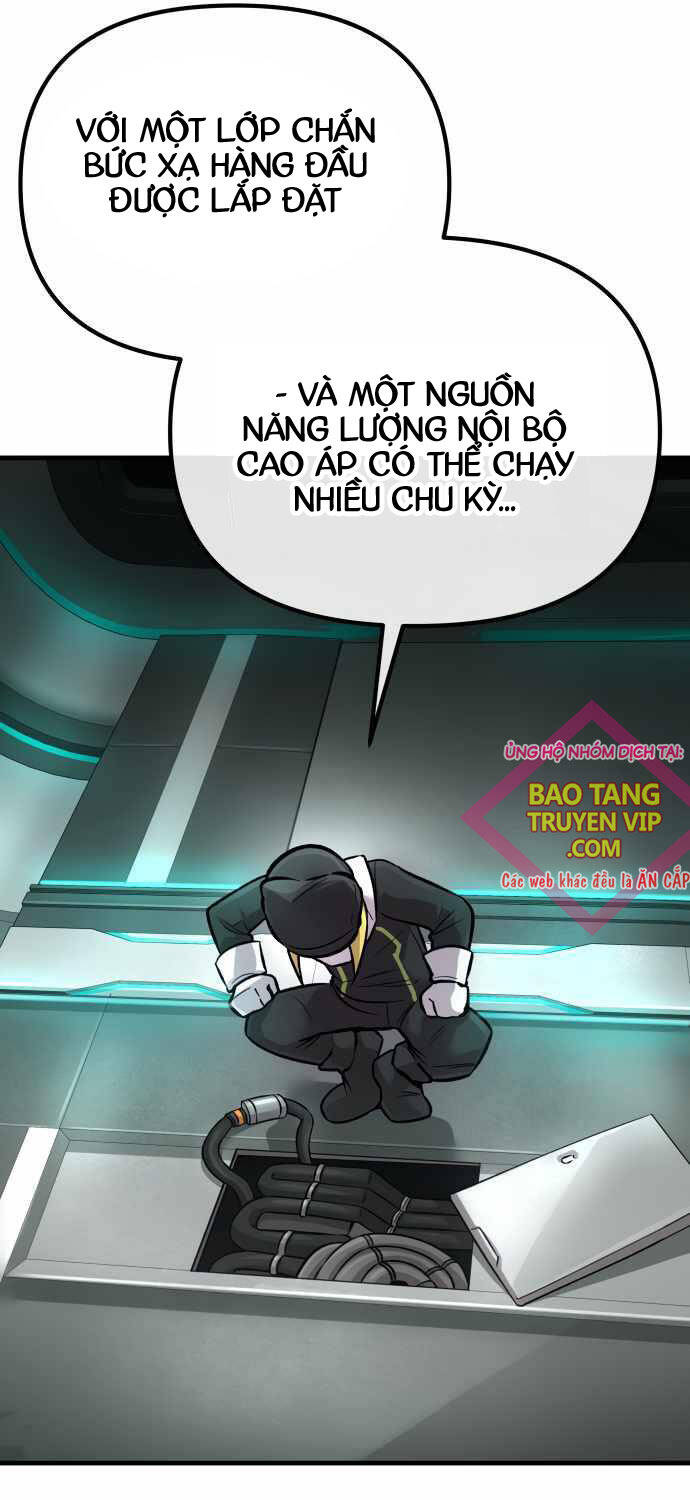 Chương 1 - trang 19